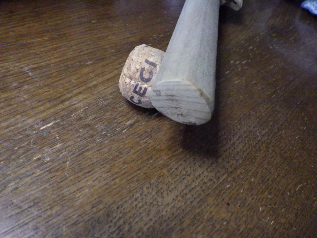 と*や様 京都/有次★特製/柳刃刺身包丁刃渡尺１寸/日本鋼・別打★鞘付属