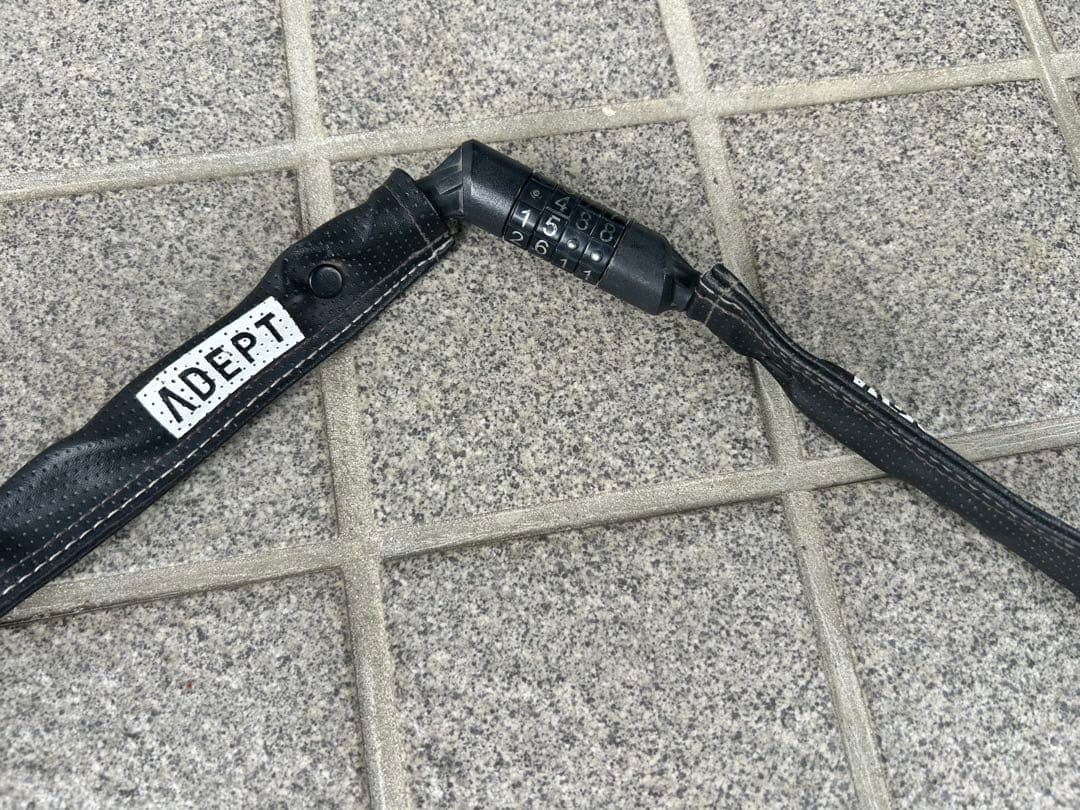 Bianchi C-Sport 1 ホワイト クロスバイク