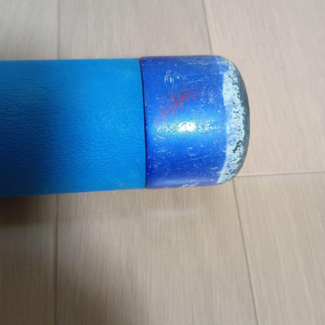 ミズノ ビヨンドMAX EV2 1CJBY160 78cm 軟式少年用