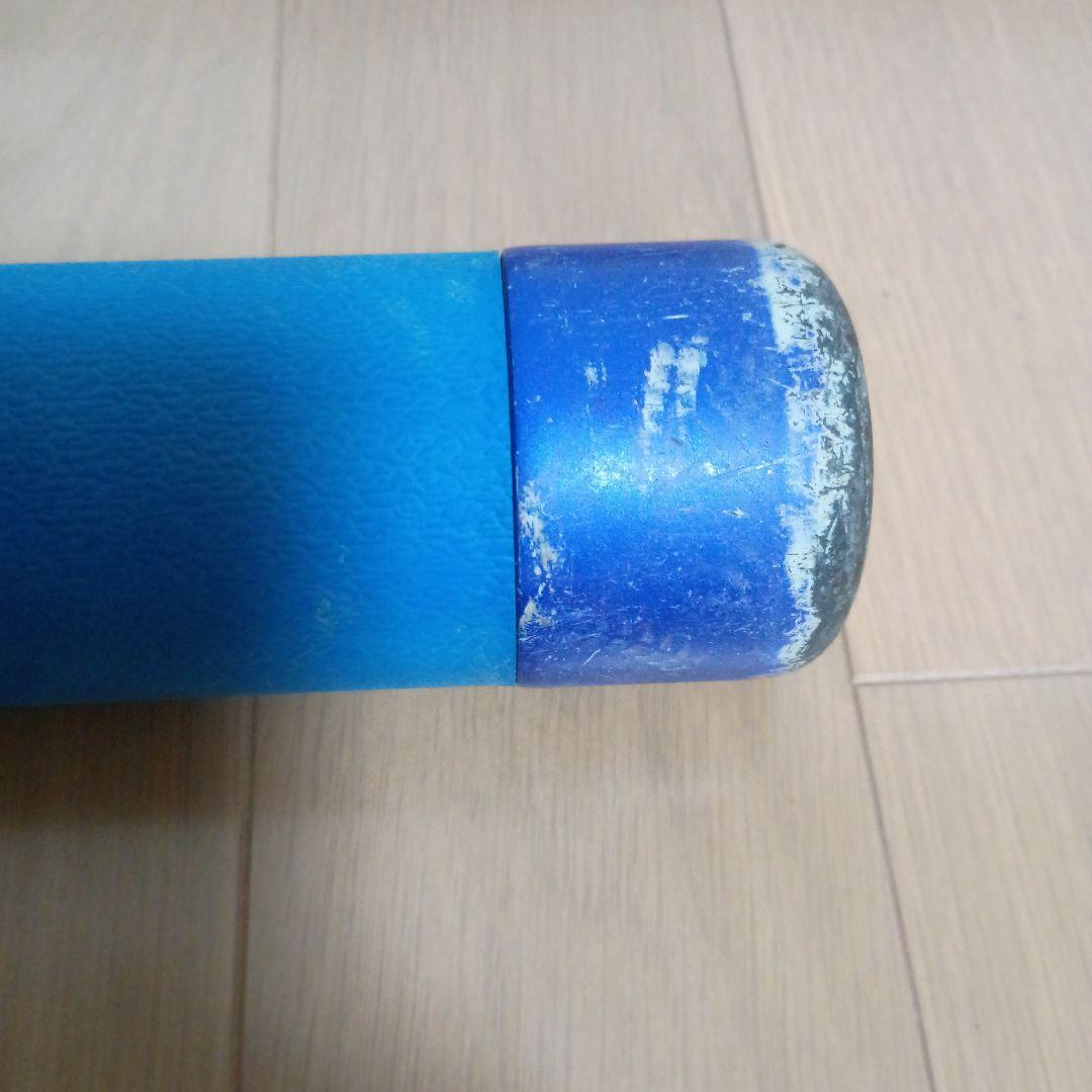 ミズノ ビヨンドMAX EV2 1CJBY160 78cm 軟式少年用