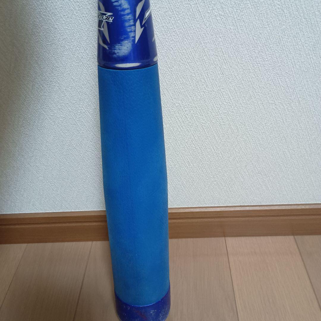 ミズノ ビヨンドMAX EV2 1CJBY160 78cm 軟式少年用