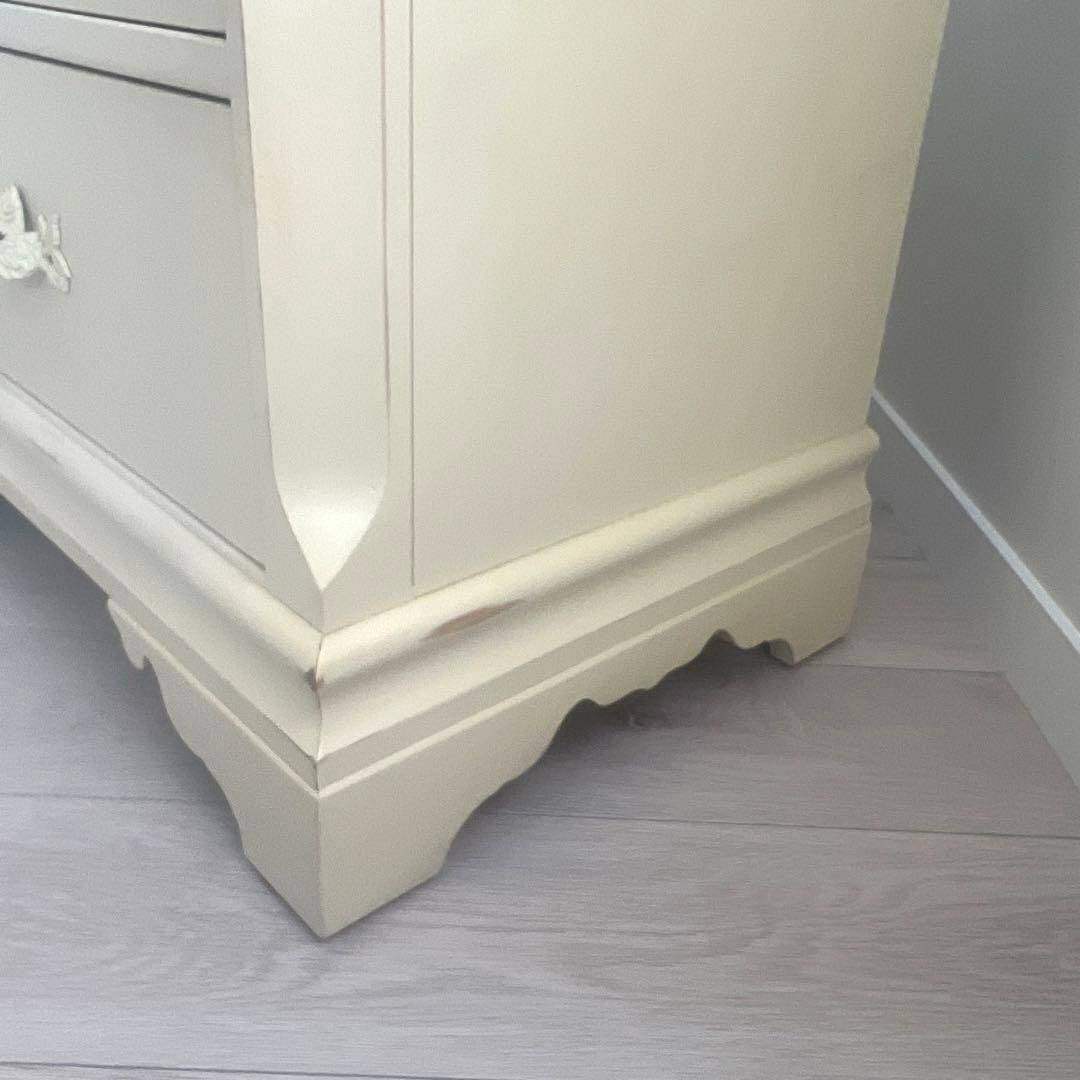 L*a様 【美品】【レア】レキシントン社　サイドチェスト　USヴィンテージ　シリ