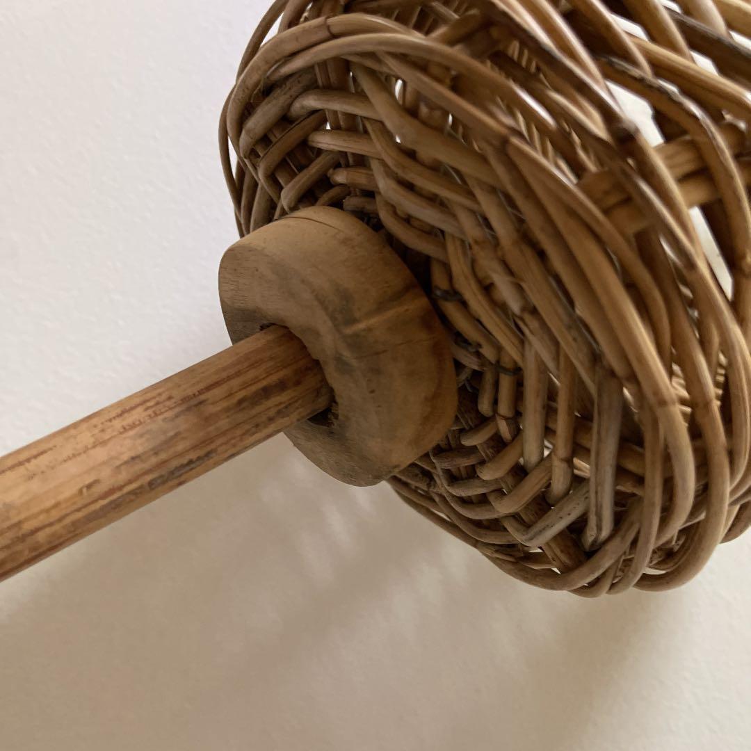 ガーデニングカゴ/ebagos アーツアンドサイエンス トゥジュー