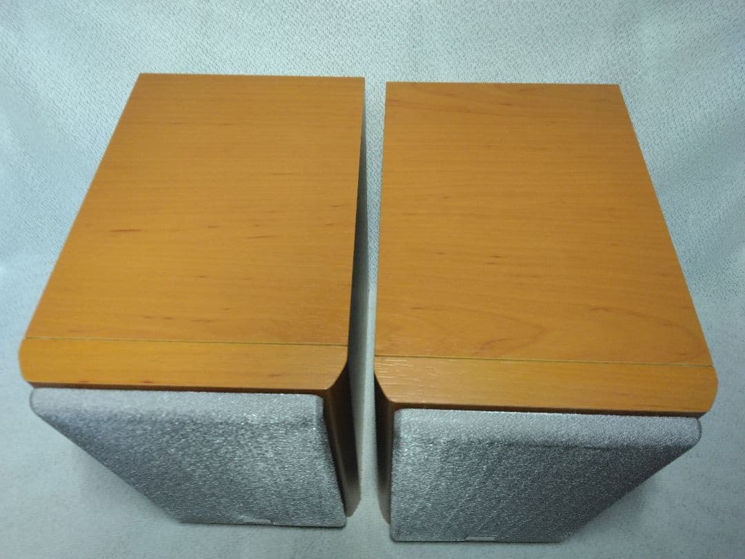 ONKYO FR-7GX コンポ　スピーカー　D-S7GX　リモコン