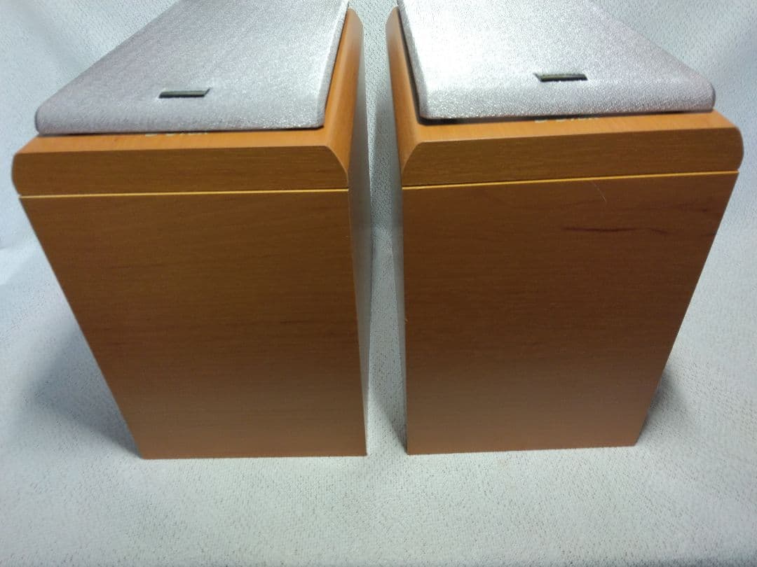 ONKYO FR-7GX コンポ　スピーカー　D-S7GX　リモコン