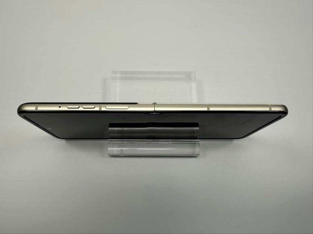 新品同様 motorola razr 50d M-51E docomo 国内版