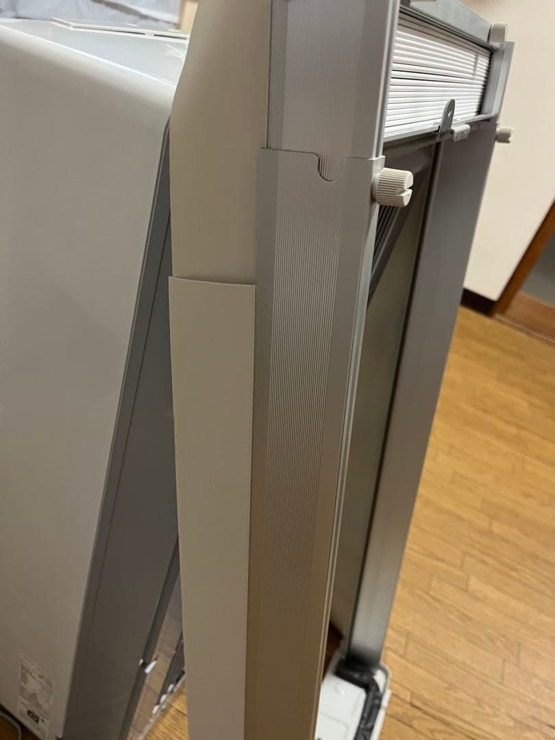 コロナ CORONA ルームエアコン ウインドエアコン 窓用 エアコン 2021