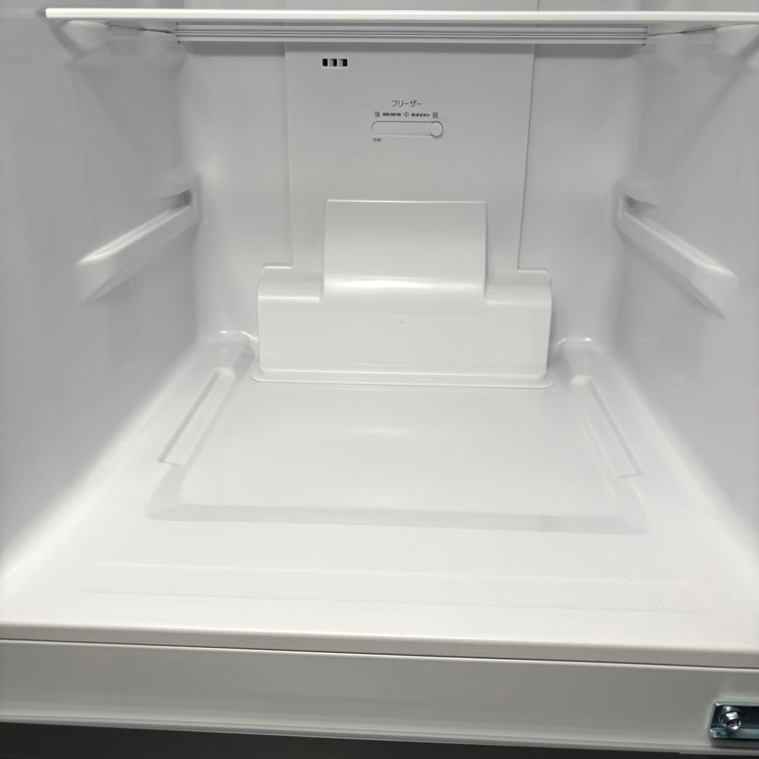 2023年式 冷蔵庫 一人暮らし 単身用 小型 3ヶ月保証付 送料無料 アクア