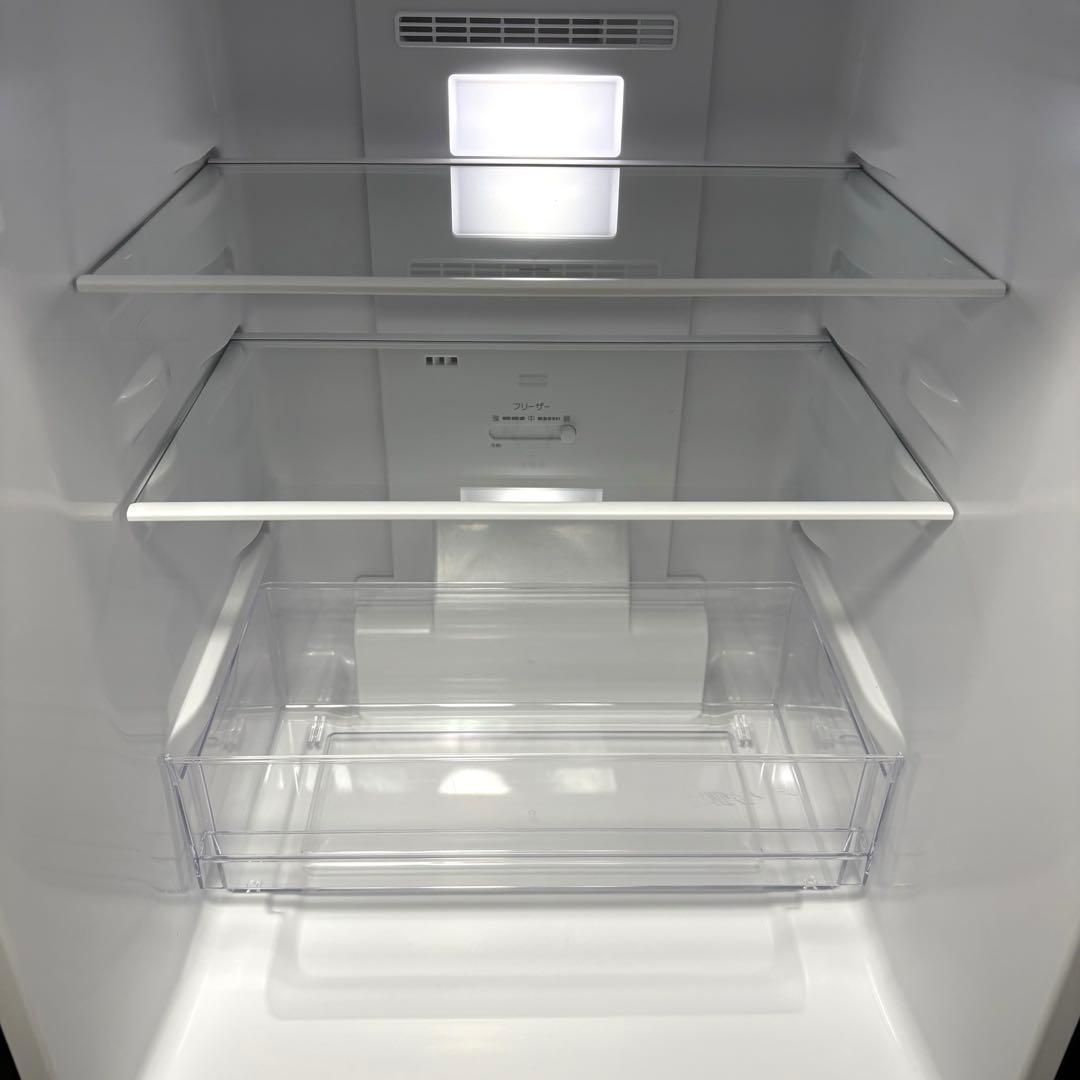 2023年式 冷蔵庫 一人暮らし 単身用 小型 3ヶ月保証付 送料無料 アクア