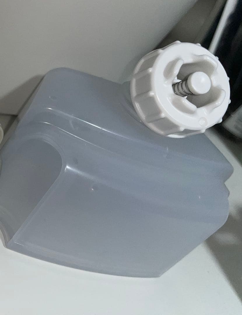 Panasonic EH-SA0B スチーマー ナノケア/温冷化粧水ミストタイプ