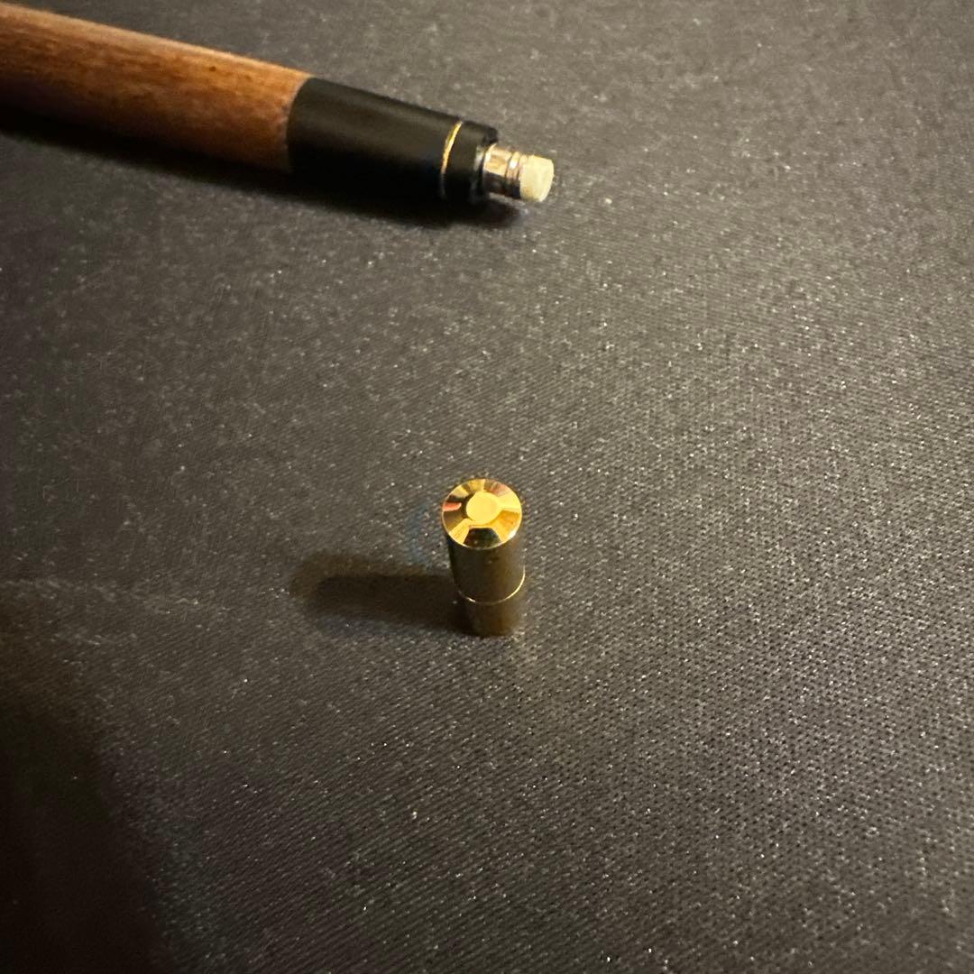 野原工芸　槐