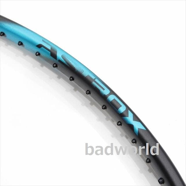 新品/ヨネックス/4U5/アストロクス88Dツアー/ASTROX88D TOUR