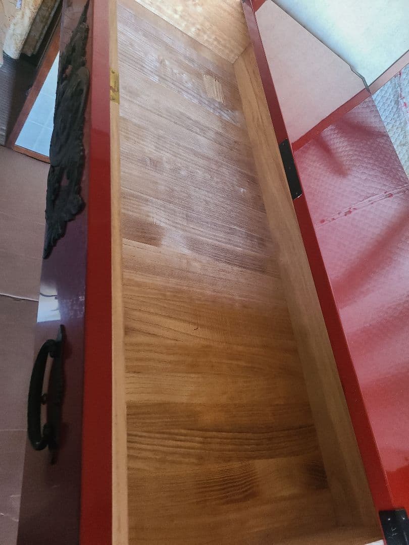 箪笥