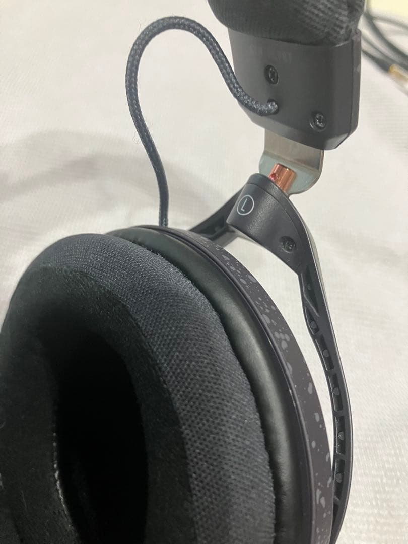 ATH-HL7BT オーディオテクニカaudio-technica ヘッドホン