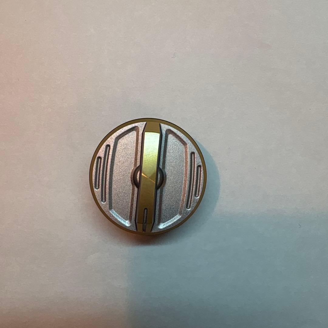 13ステラSW 5000HG