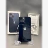 美品　国内版　SIMフリー　iPhone13 mini 128GB