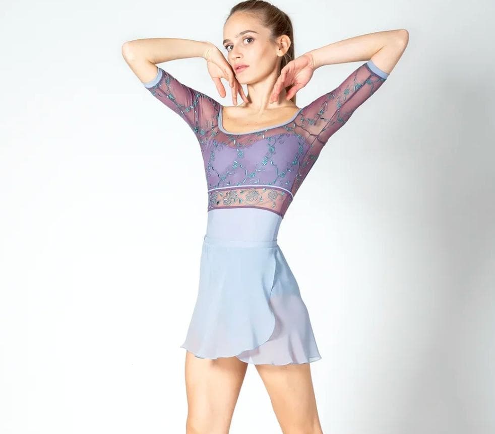 dellalo milano デラロミラノ Vittoria