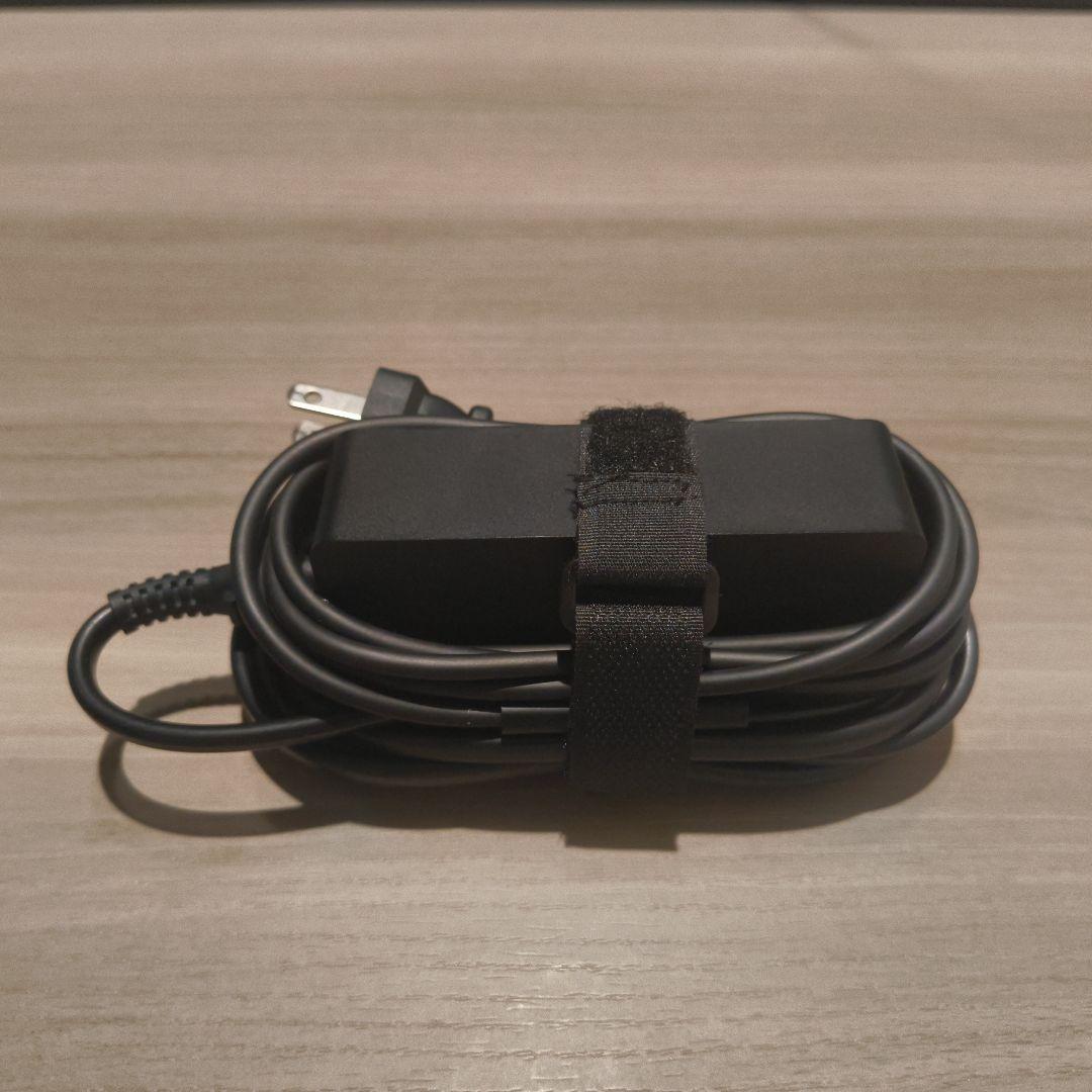 Microsoft Surface Book 2 15インチ 1TB