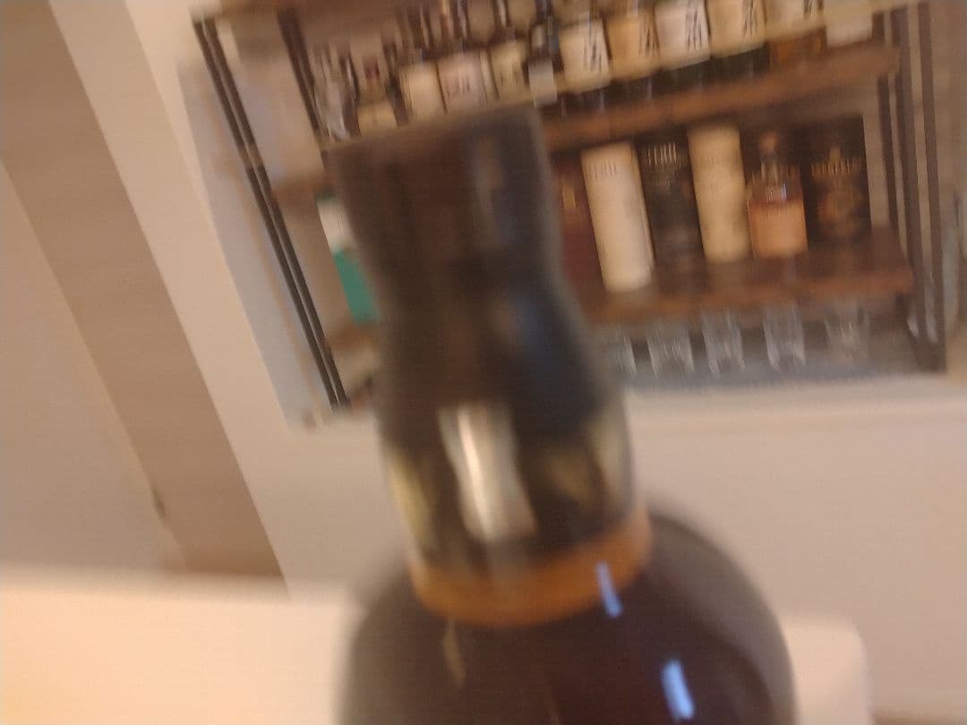 山崎12年、リミテッドエディション2023