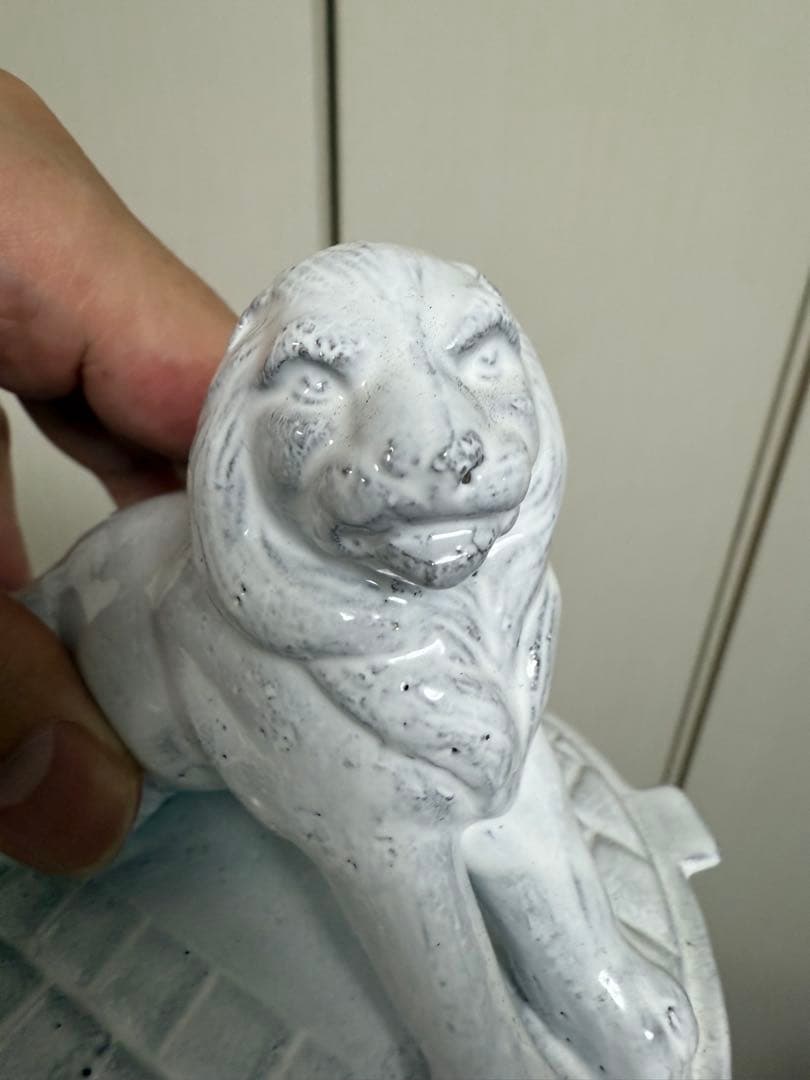 アスティエ　シュガーポット　astier クーンケラミック　アッシュペー　五万