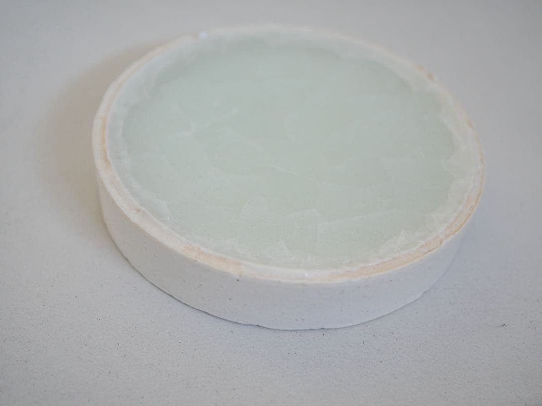 【美品未使用】TsukasakiMegumi塚崎愛さんジュエリーベース糸雨（M）