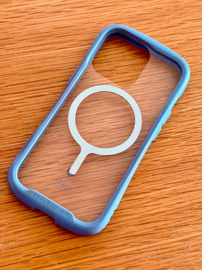 【大幅値下げ！】iPhone13Pro 256GB シエラブルー 美品✨