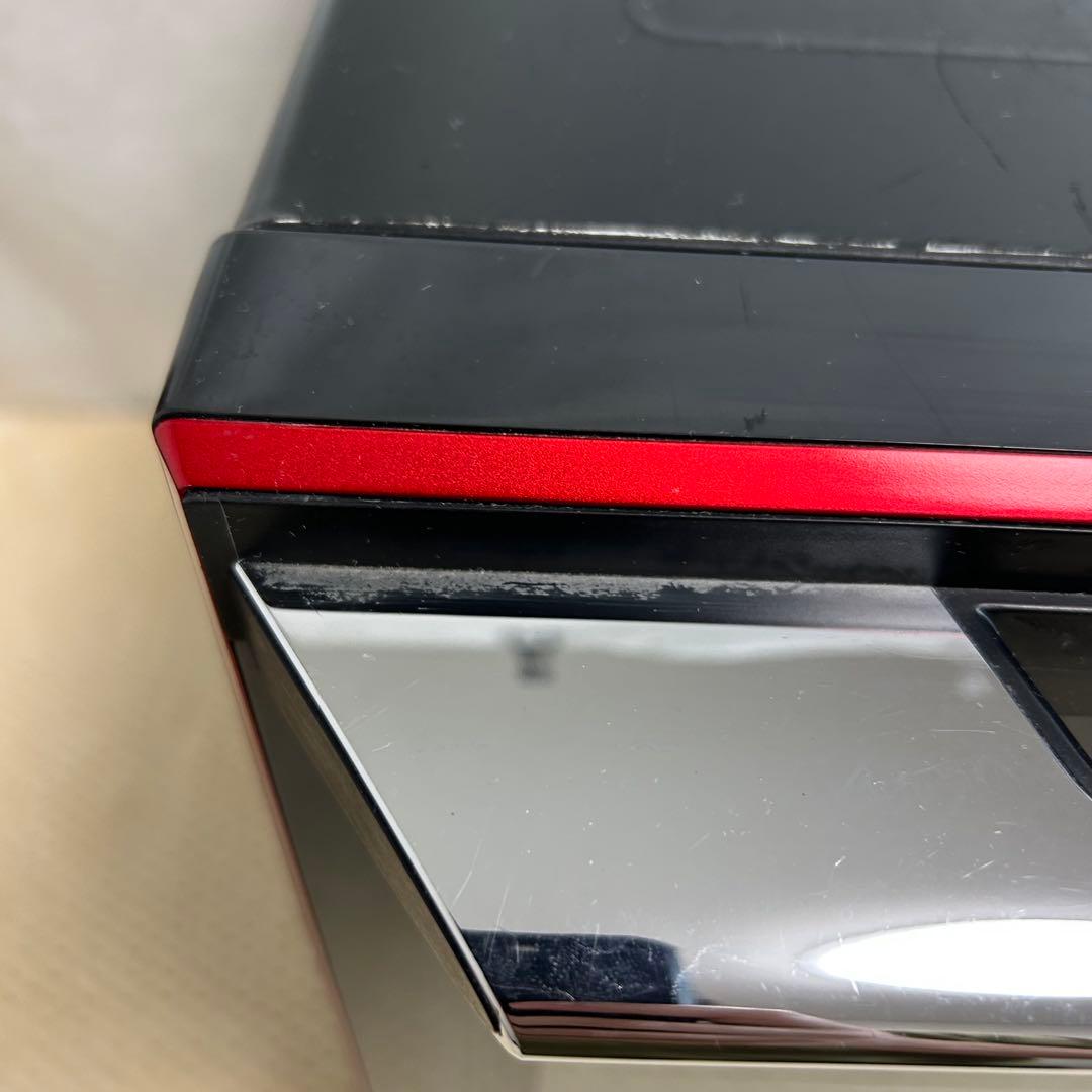 パナソニック　ビストロ　Panasonic Bistro オーブンレンジ