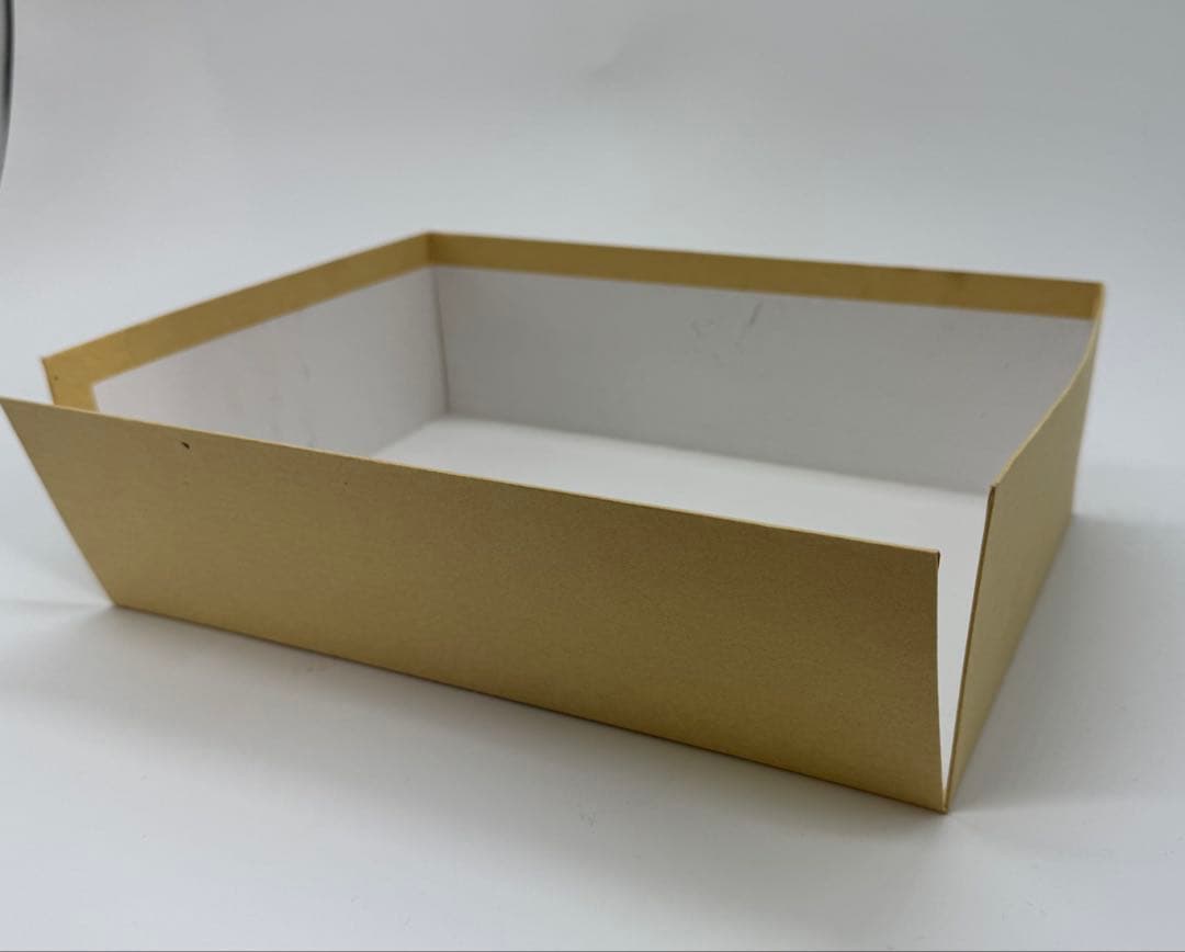 浮世絵春画曼陀羅6枚セット DVD（管理No.4）