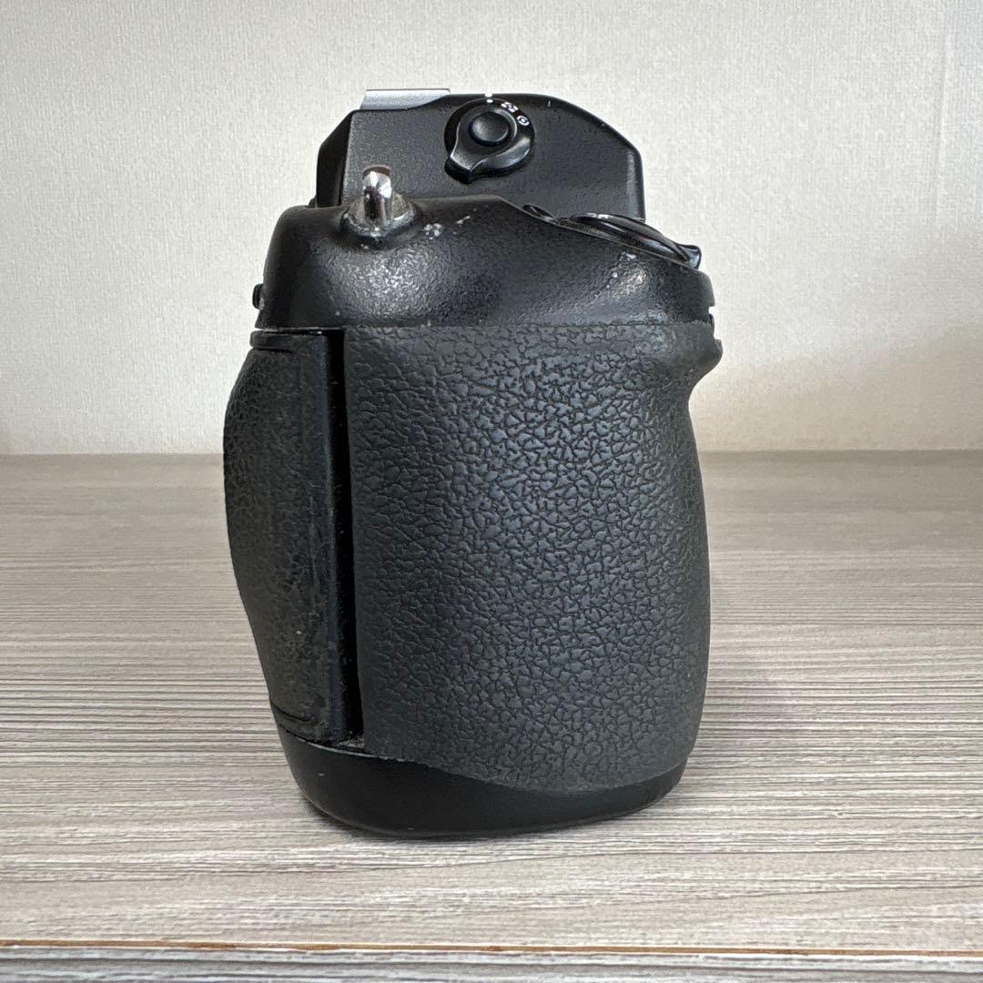 Nikon F100 一眼レフカメラ　ジャンク品