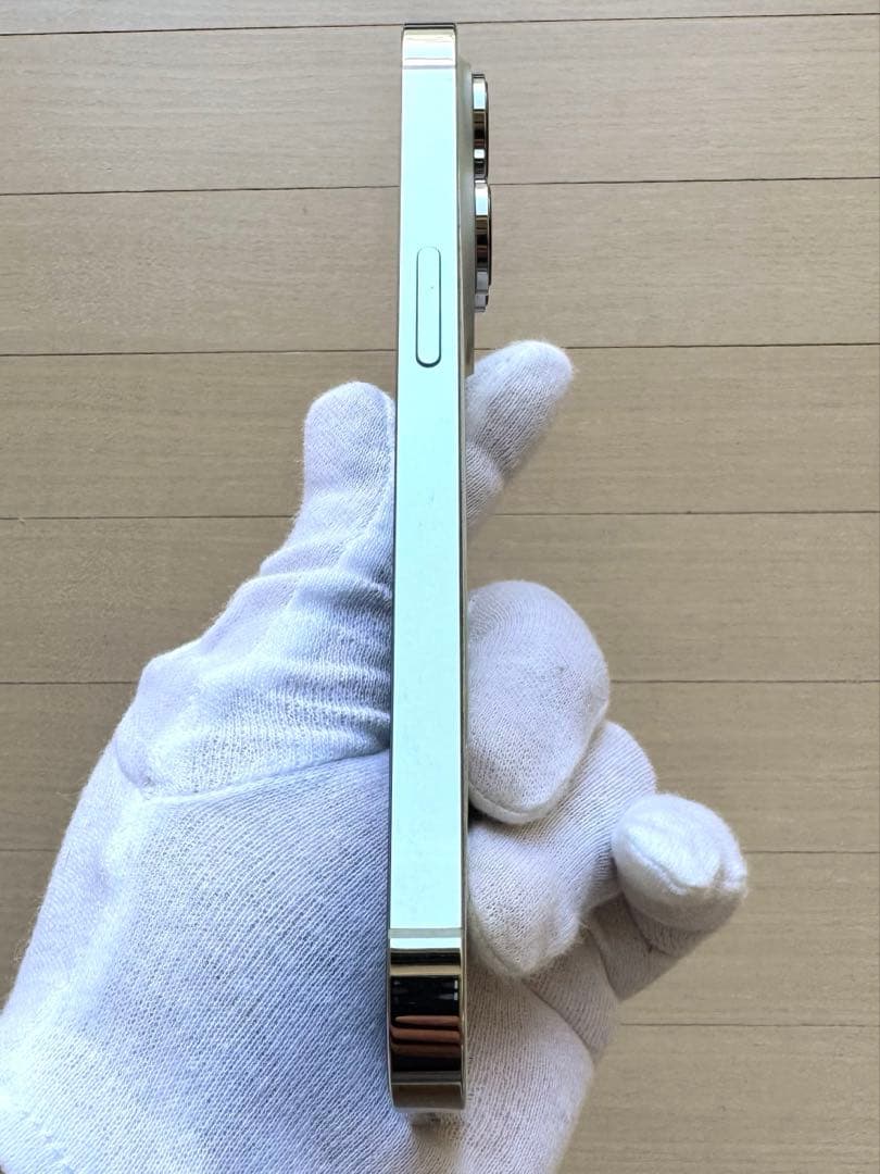 iPhone14Pro 128G【No.5502】