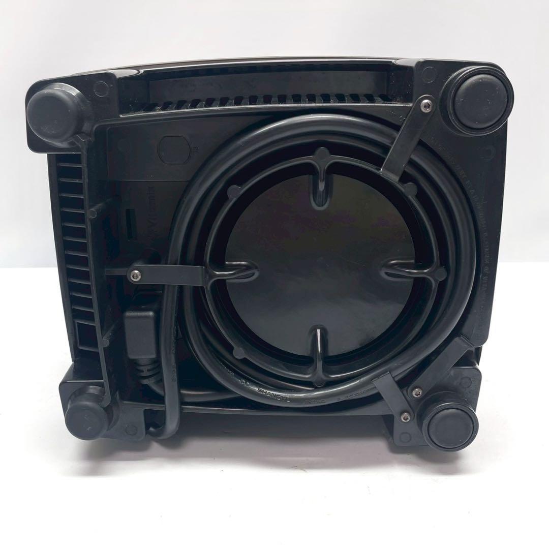 動作保証付　バイタミックス　業務用　ドリンクマシーン　VM0110 Pro