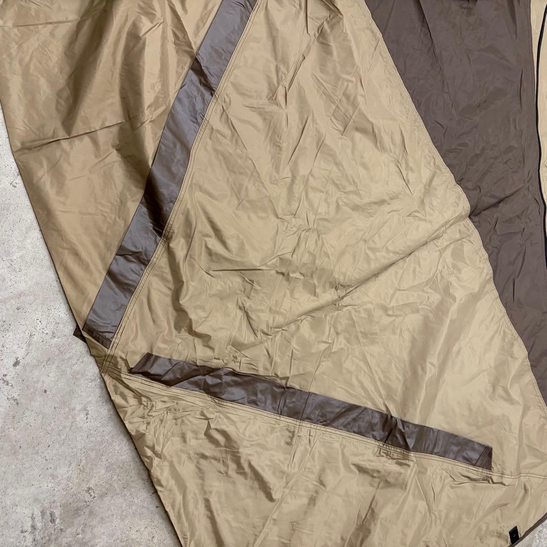 オガワ　カーサイドシェルター