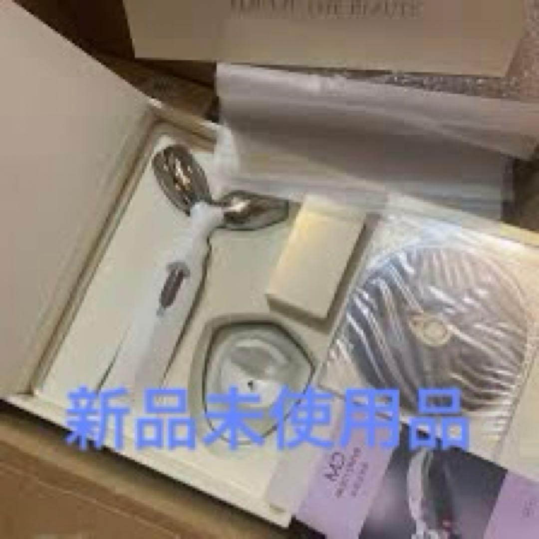 MULTIDRIVE (マルチドライブ) 新未使用未開封品　定価132000円