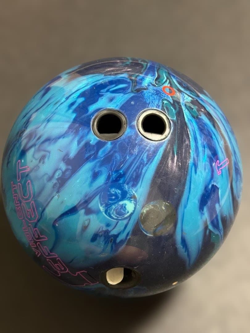 HAMMER　バイオレントエフェクト　15P　軽め