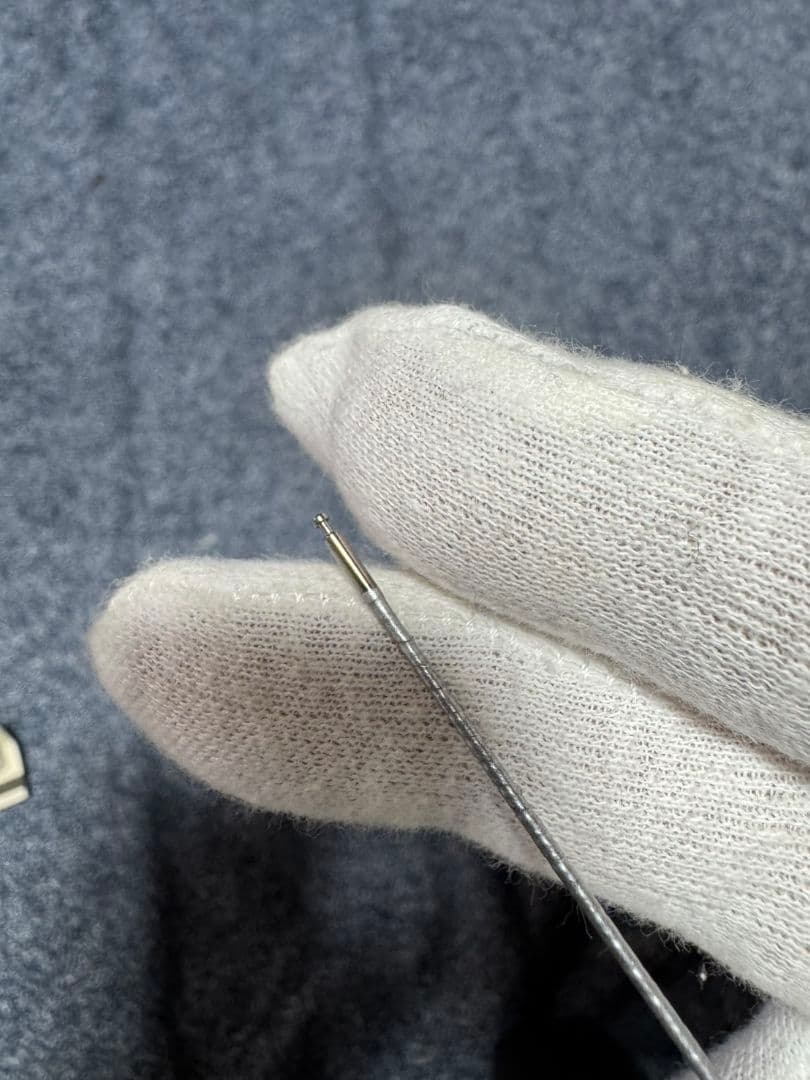 シマノ　本流ゲームスペシャルUL60-65 未使用