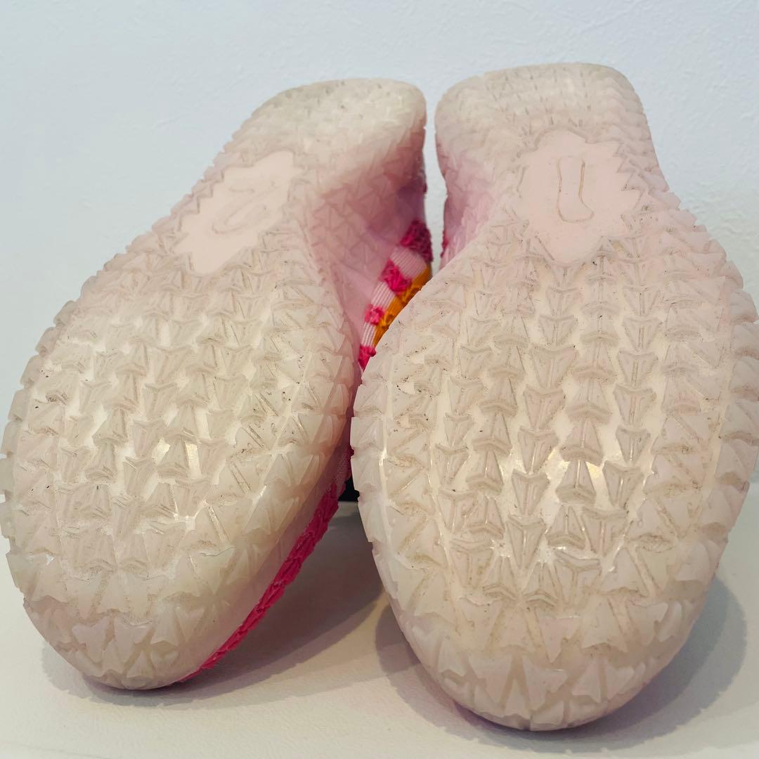 Nike Ja 3 \"Valentine’s Day\" ナイキ ジャ3