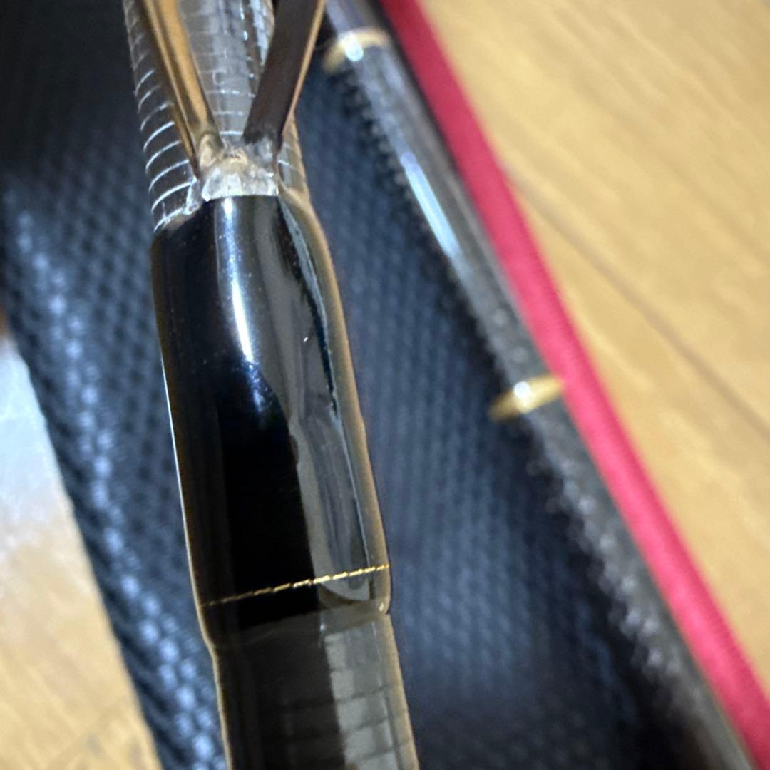 エバーグリーン　インペリアルスキッドロウ　86EX