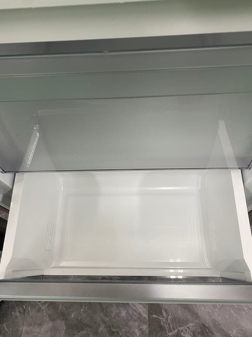 Kai 　　Haier ハイアール 279L 冷凍冷蔵庫