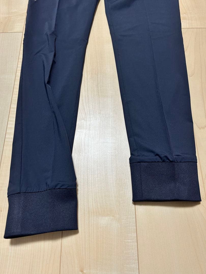 週末セール！1piu1uguale3ゴルフ　三浦技研