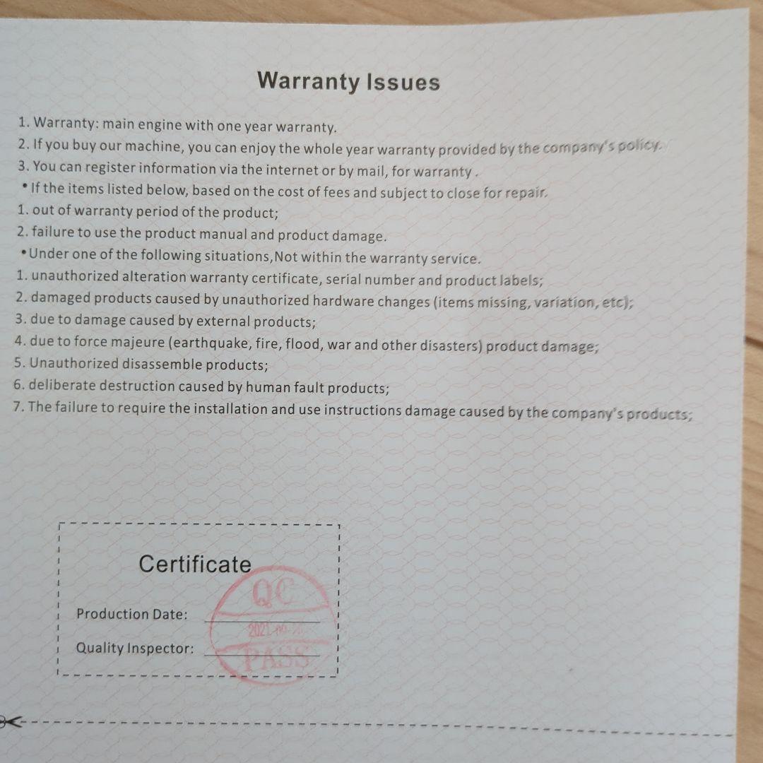 ペット用酸素室　酸素濃縮器