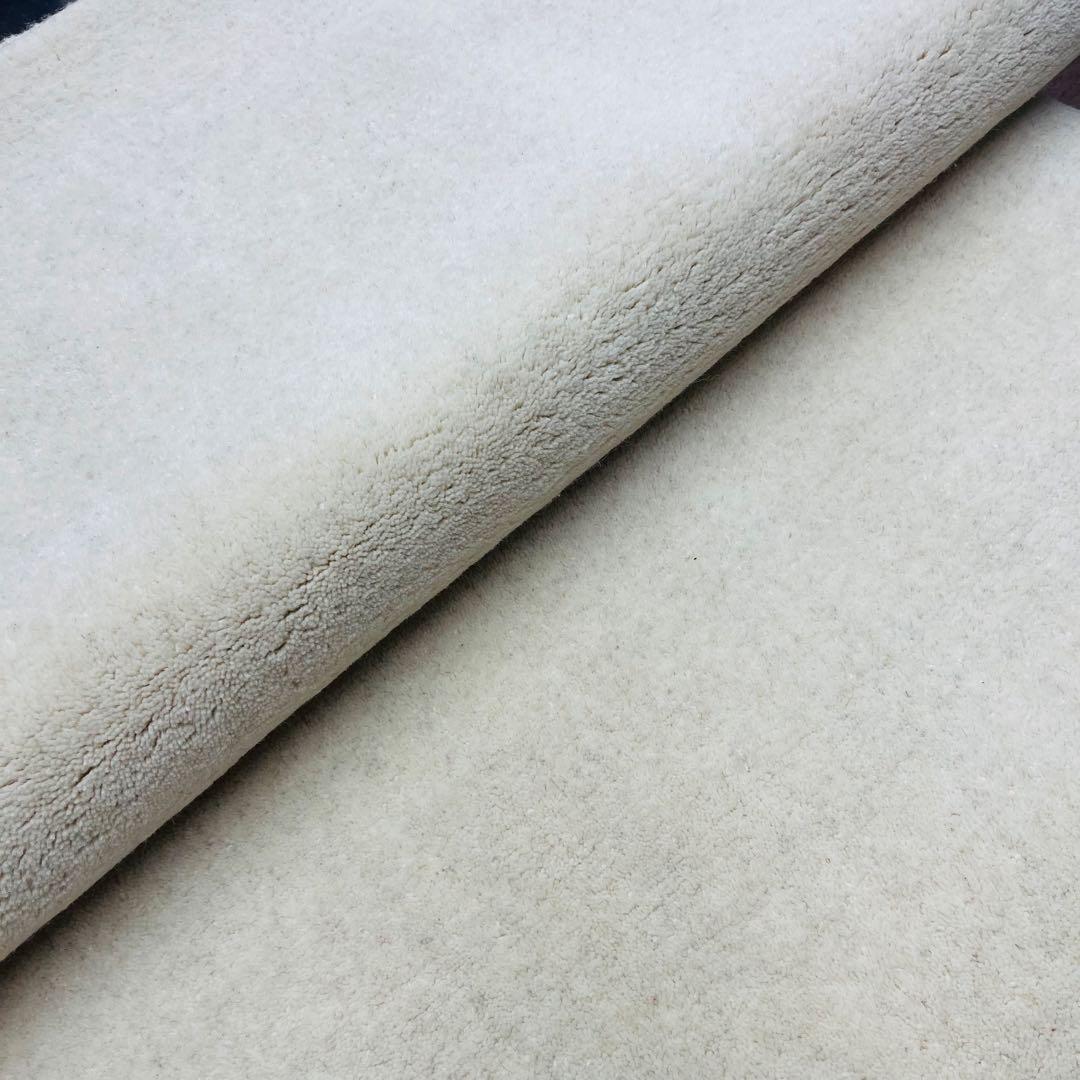 ⭐️K3476 欧風カーペット 200×250cm 3畳用