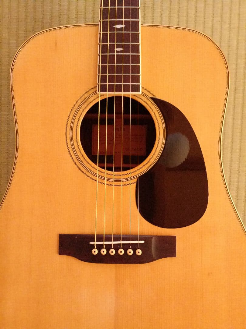 【送料込】【美品】【希少】CAT'S EYE　初期型　CE-400　整備済