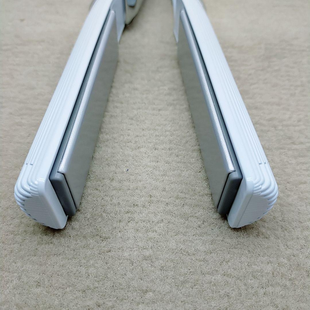 ほぼ未使用❤Refa リファ ビューテック ストレート プロ