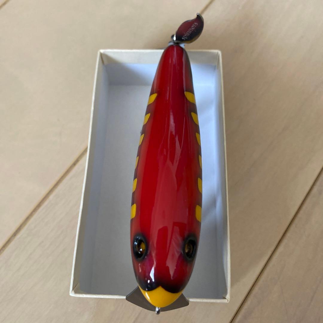 4S ショップオリジナルカラー