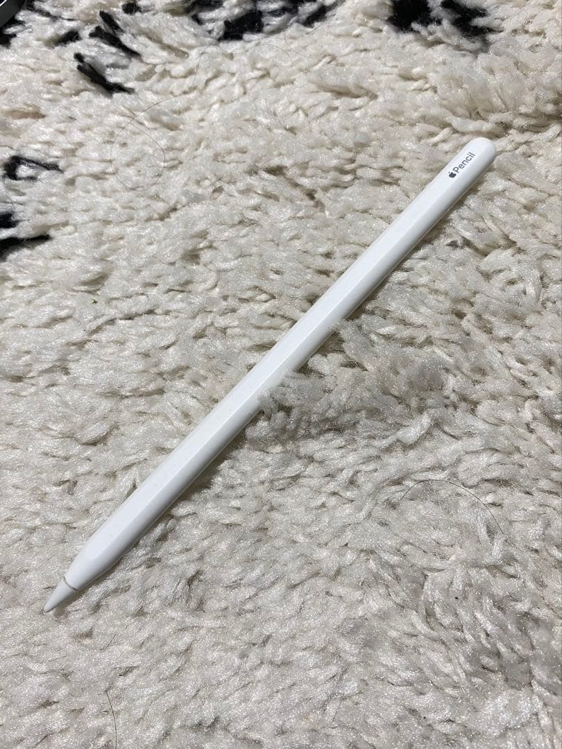 【ペン付き】iPad mini 6 本体+ Apple Pencil【第2世代】