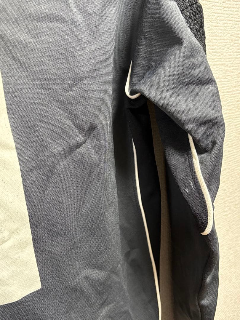 ジャンルイジ・ブッフォン　ユニフォームJUVENTUS時代