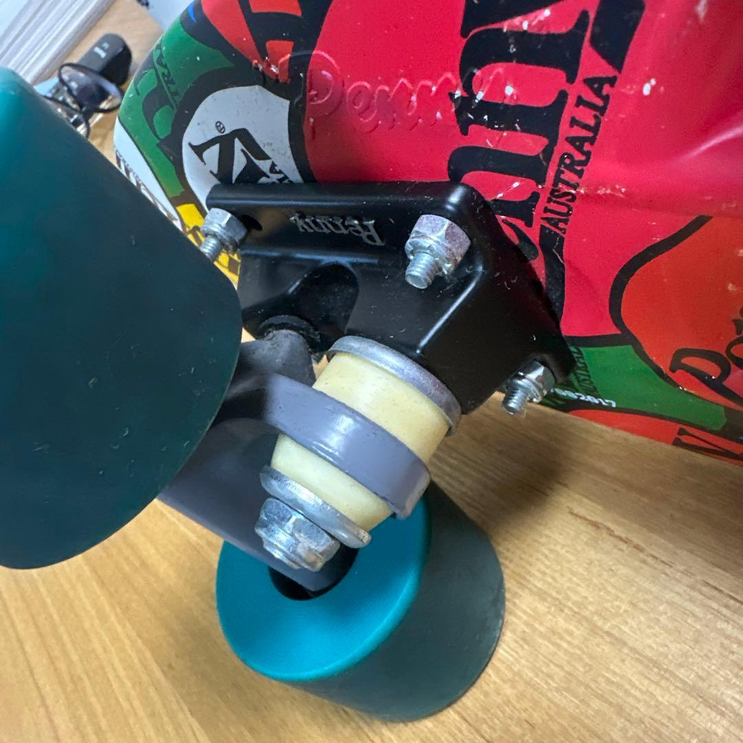 Penny 22インチ　スケートボード