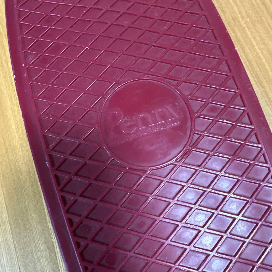 Penny 22インチ　スケートボード
