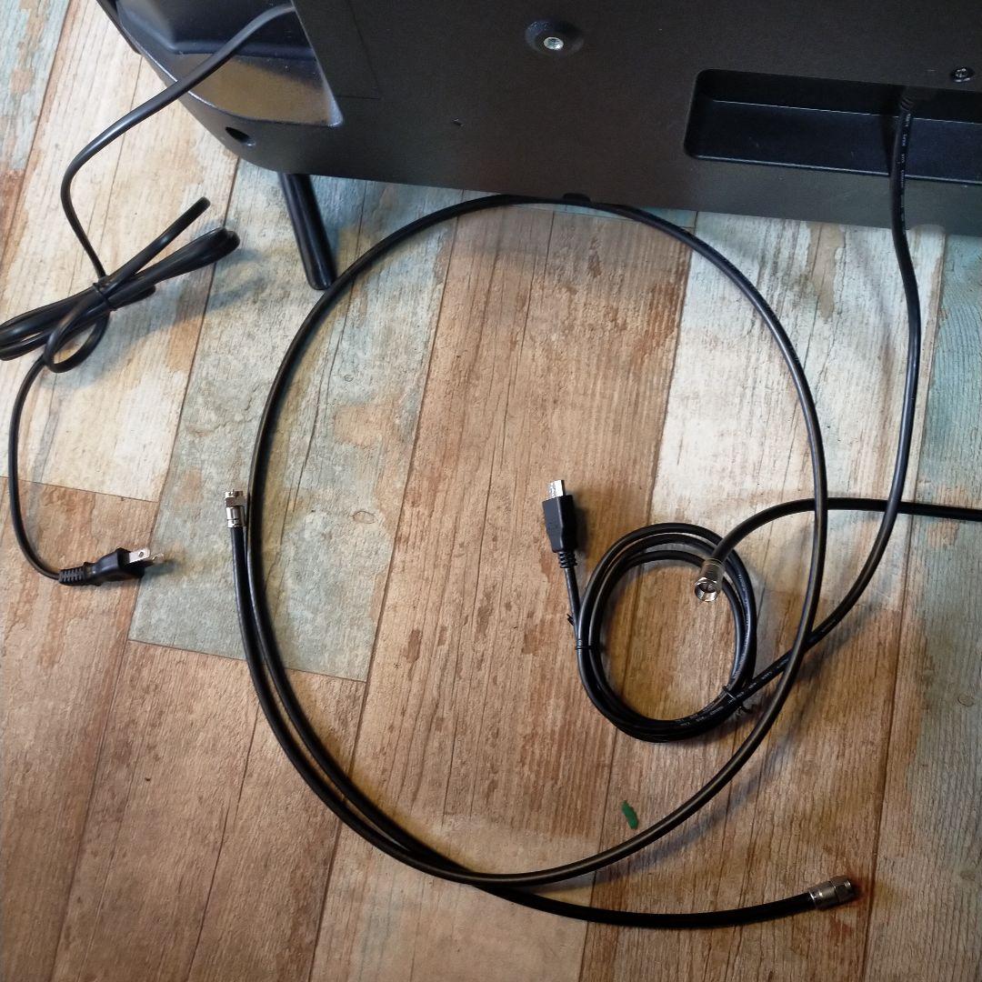 MAXZEN 32インチ テレビ J32CH06