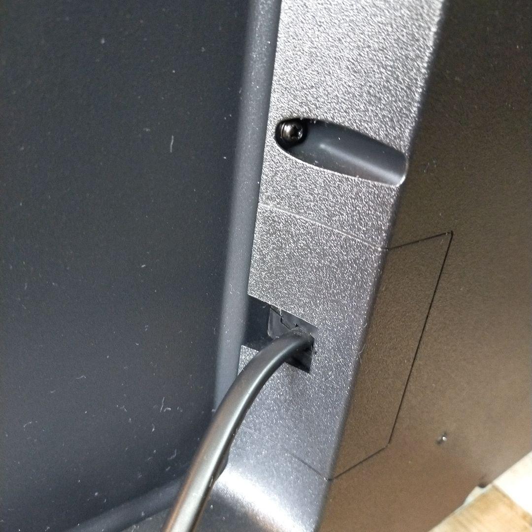 MAXZEN 32インチ テレビ J32CH06